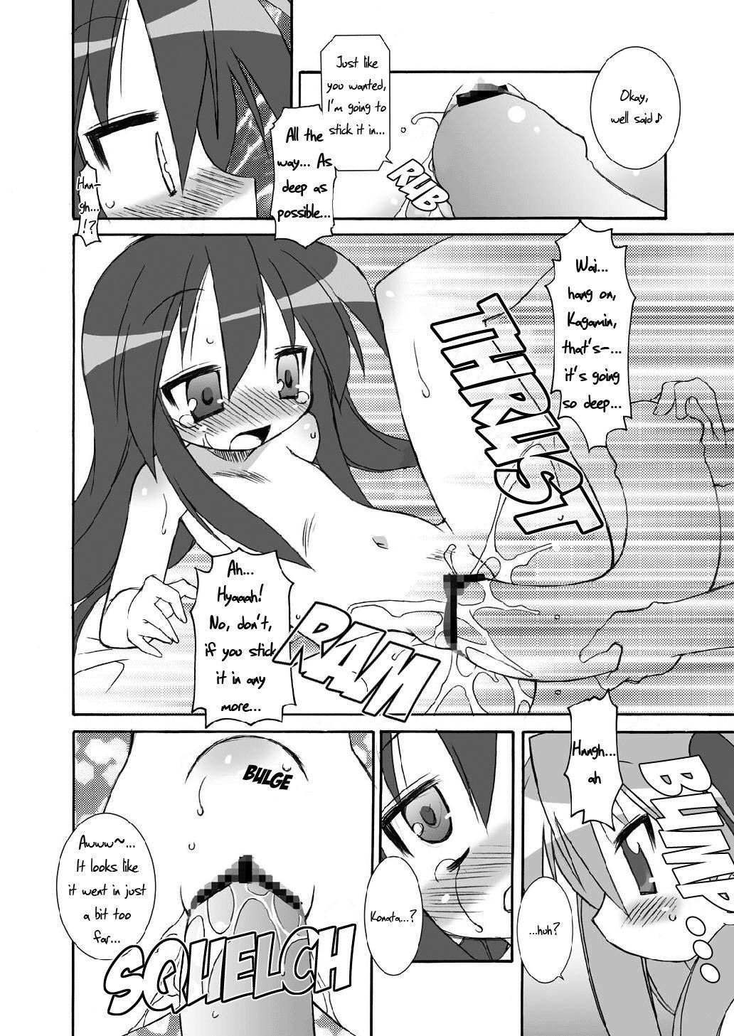 Winter Fever! Chapter 1000 Page 21